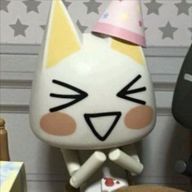 早根蛍さんのアイコン画像