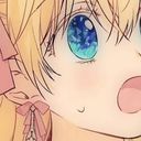(なまえ)