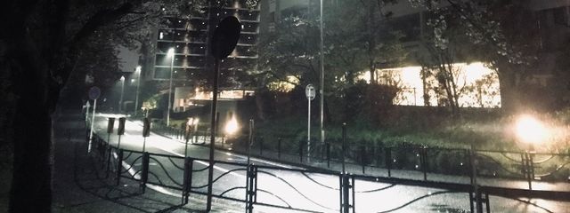 くろえさんの壁紙画像