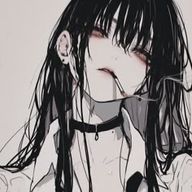 くろえさんのアイコン画像