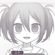 くろえさんのアイコン画像