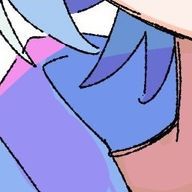 Zn30さんのアイコン画像