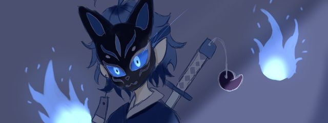 M．さんの壁紙画像