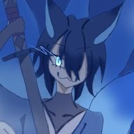 M．さんのアイコン画像