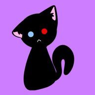 カーペットさんのアイコン画像