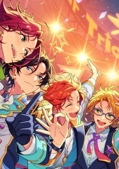 ESの女子鈍感すぎます