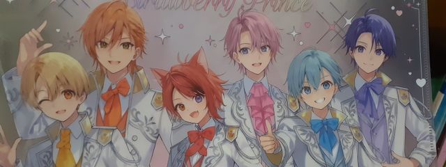 ここなさんの壁紙画像