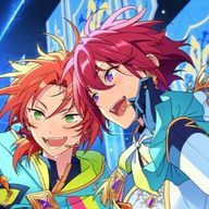 ここなさんのアイコン画像