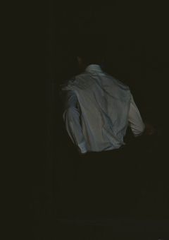 『 一 匹 狼 の 攻 略 法  』