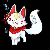 AYNUMIさんのアイコン画像