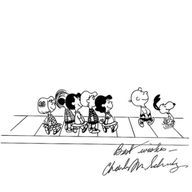 唯羽@🌱☘️🍀さんのアイコン画像