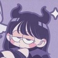 å¯çŸœ@ð±âïžðããã®ã¢ã€ã³ã³ç»å