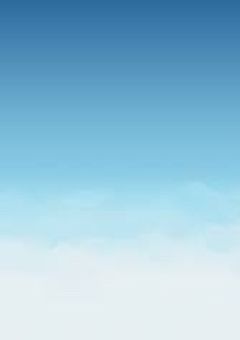 り こ ら じ お  🪽 🎀 🌐