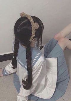 M ! L K に 溺 愛 さ れ て ま す 。