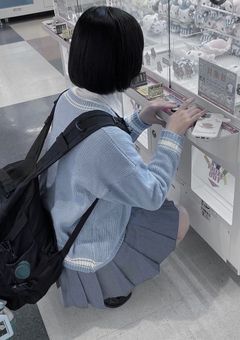 訳あり 問題児 の お世話係 は 佐野先生 。