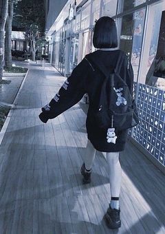 捨 て 猫 、拾 わ さ れ ま し た _