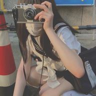 　　りこ　。さんのアイコン画像