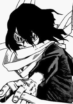 相澤先生の妹.美少女すぎる件について໒꒱·̩͙