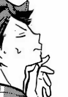 きっと最初から決まっていた