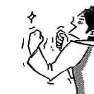 (&nbsp;ၴႅၴさんのアイコン画像