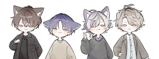 あやなにふぁむさんの壁紙画像