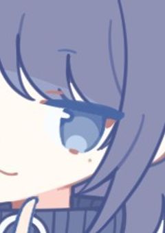 イラストコンテスト！