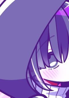 雑談しましょ☆