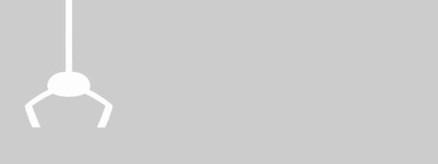 火優@ほぼ無浮上さんの壁紙画像