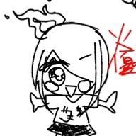 火優@ほぼ無浮上さんのアイコン画像