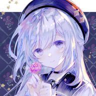 西園寺 紫音さんのアイコン画像