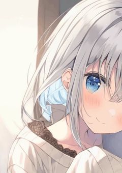 私幸福しかないんだけど！？