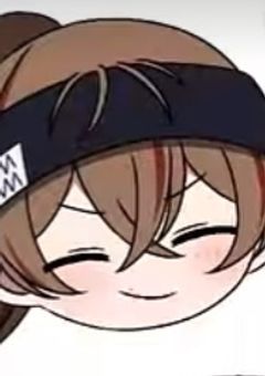 笑顔を見せたら推しがヤンデレになっちゃった！？