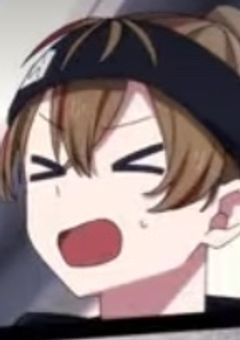 相互様☆だけだよ☆