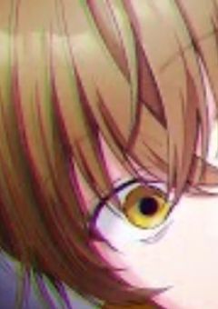 共依存､､､♡