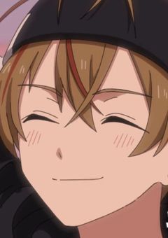 彼氏が尊いｯｯｯｯｯｯｯ☆