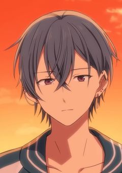 #ホークアイズの専属メイド生意気すぎます