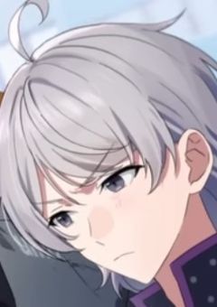  『   僕だけのお姫様♡   』 