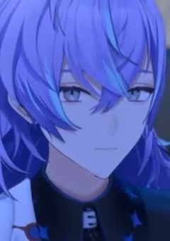 『 幼馴染はヤンデレ 』/hsrb