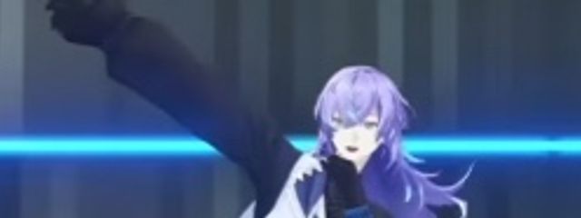 　まと🎯@低浮上さんの壁紙画像