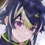 　まと🎯@低浮上さんのアイコン画像