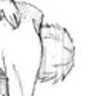 　まと🎯@低浮上さんのアイコン画像