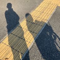 kokoさんのアイコン画像