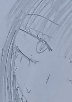 すげえ喋るじゃん