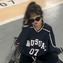 和蘭