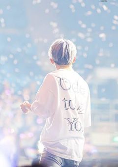 𝕗𝕣𝕚𝕖𝕟𝕕