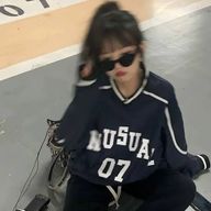 和蘭さんのアイコン画像