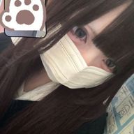 　　　蘿 菜 @新作さんのアイコン画像