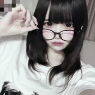 　　　蘿 菜さんのアイコン画像