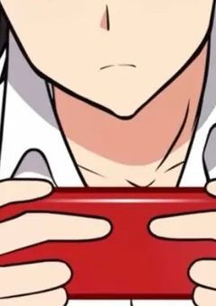 ❥・・evhs反応集・・❥