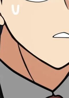 🥂えぶりでいホスト　nrkr部屋🍾